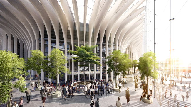 ���������� ������� ������ � ������