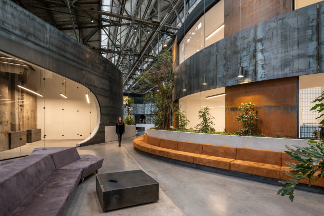 ����� ������������ ������������