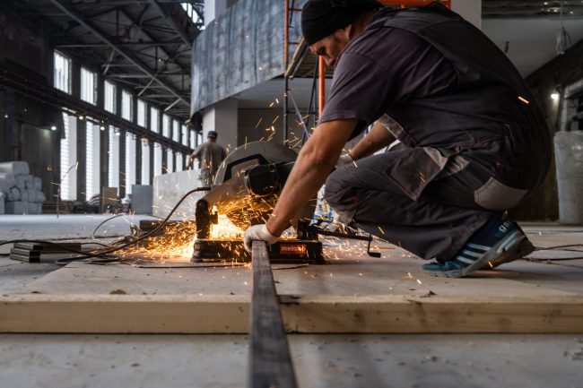 � �������� ����������. ����� ������������ ������������