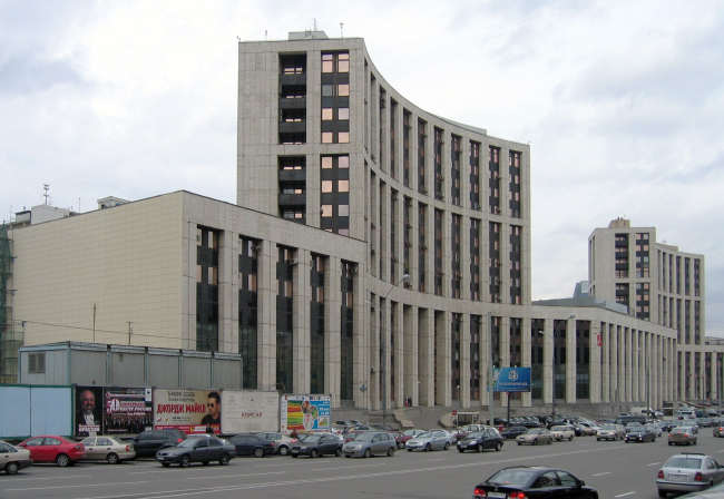 �������� ������������� ������ �� ��������� ��������