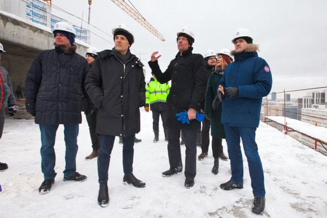 ���� ��� ���� ���������� ������ ��������� ��� RED7 � �������� �������������. 01.2022