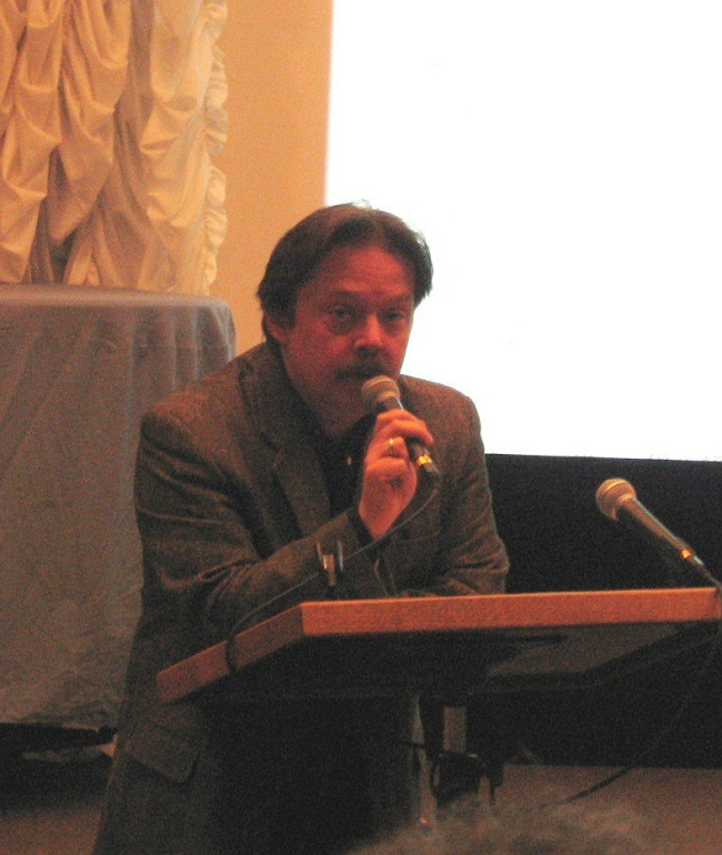 ������� �����������