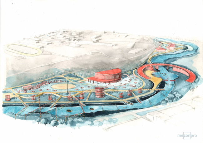 ��������� ������������� ���������� ���� �������� � ��������