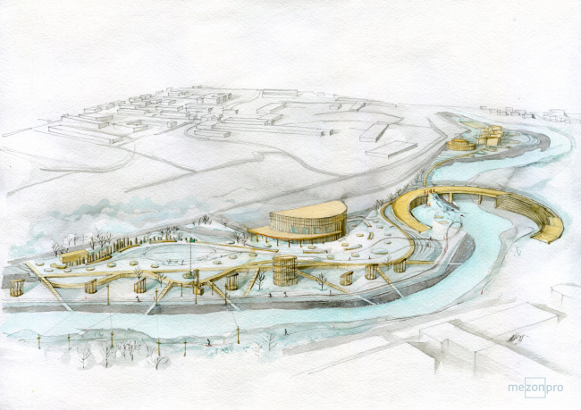 ��������� ������������� ���������� ���� �������� � ��������