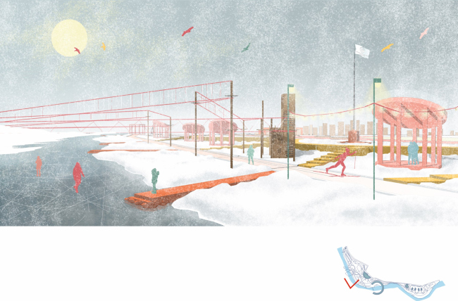 ��������� ������������� ���������� ���� �������� � ��������