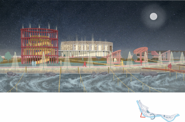 ��������� ������������� ���������� ���� �������� � ��������