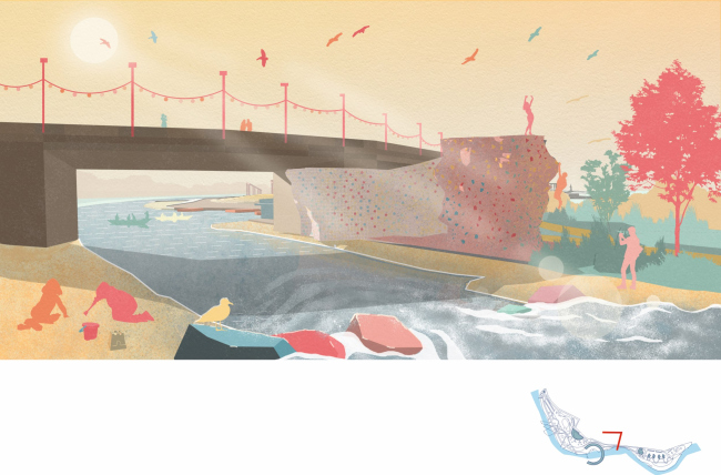 ��������� ������������� ���������� ���� �������� � ��������