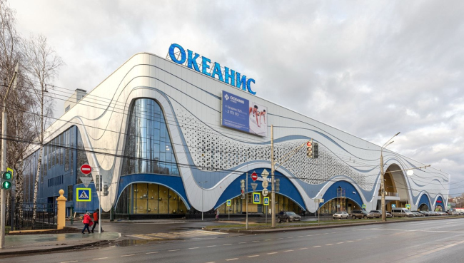 ������������������� �������� ��������