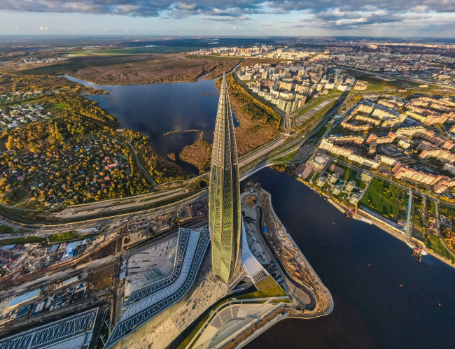 �����-����� � �����-����������