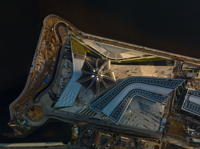 �����-����� � �����-����������