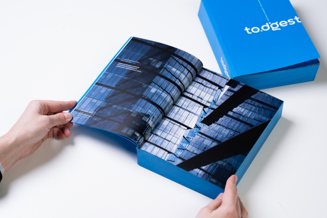 todigest 1.01. ������ 2022 ����, ����������� ������ � �����������