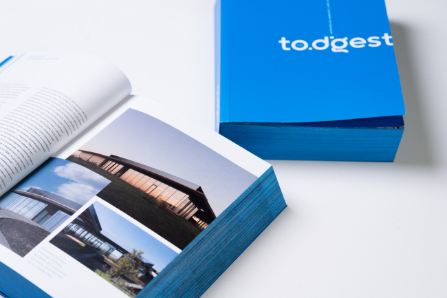 todigest 1.01. ������ 2022 ����, ����������� ������ � �����������