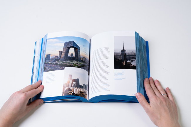 todigest 1.01. ������ 2022 ����, ����������� ������ � �����������