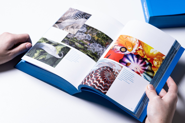 todigest 1.01. ������ 2022 ����, ����������� ������ � �����������