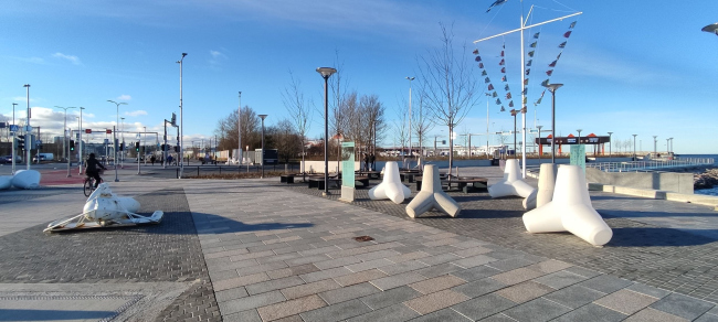 ������������� ����� ��� � �������