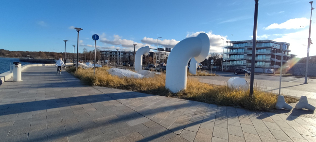 ������������� ����� ��� � �������