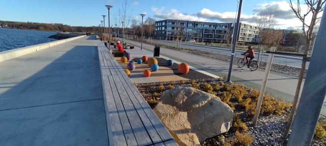 ������������� ����� ��� � �������