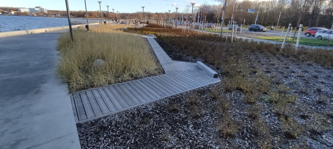 ������������� ����� ��� � �������