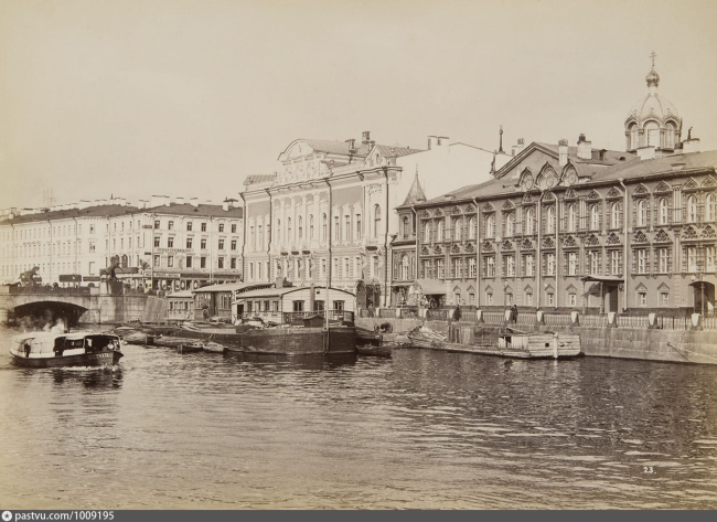  - ,  1880  1890- . 