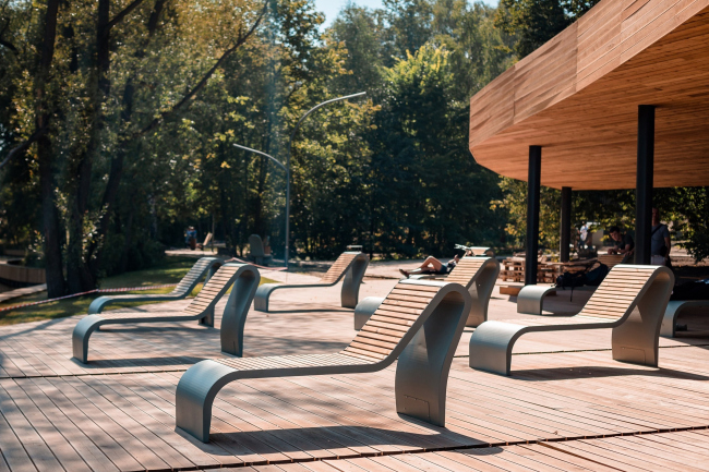 ���� ������