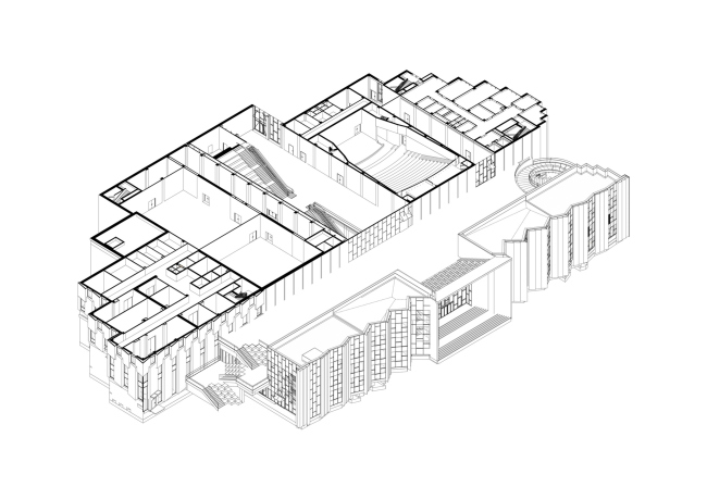 �������� �������� � �����������