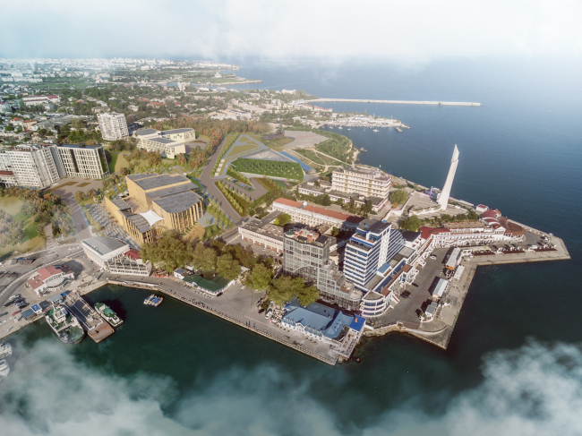 �������� �������� � �����������