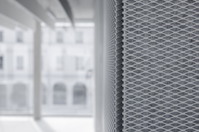 ������ ��������� ������������ ���� Sciences Po