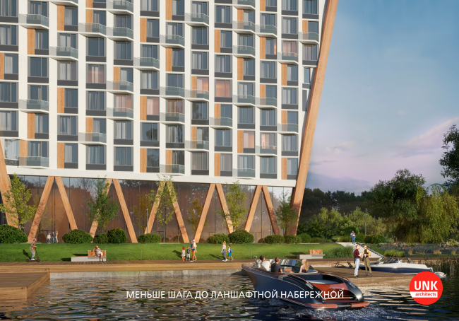 Level ��������� �������