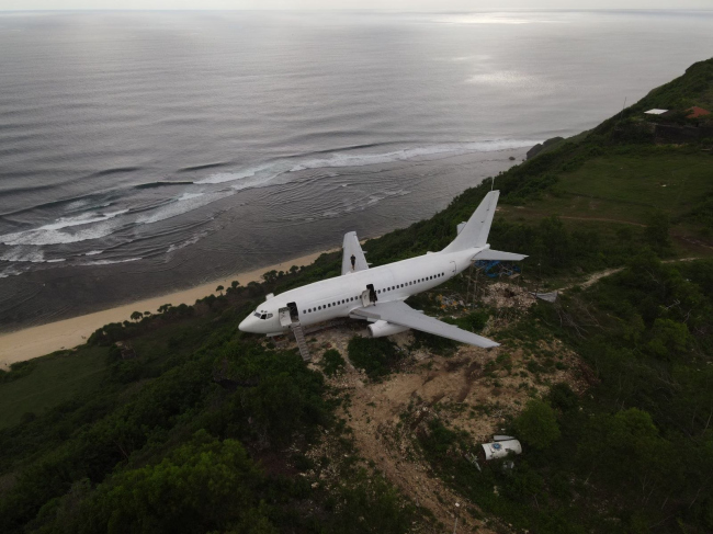 ����� � ��������