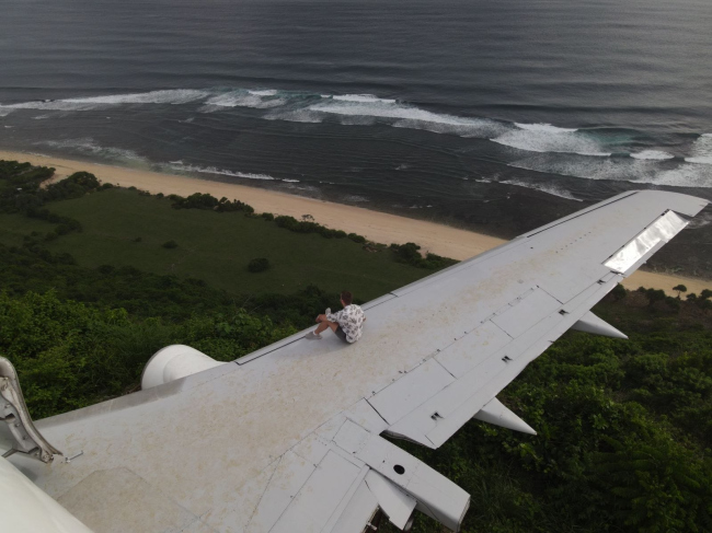 ����� � ��������