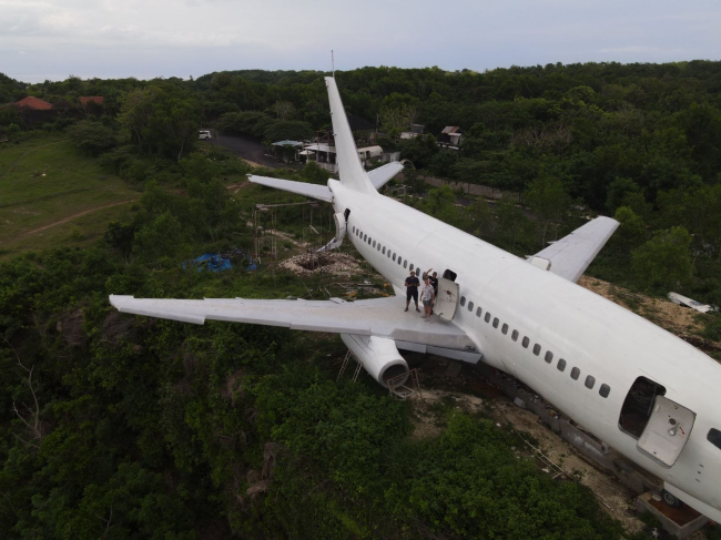 ����� � ��������