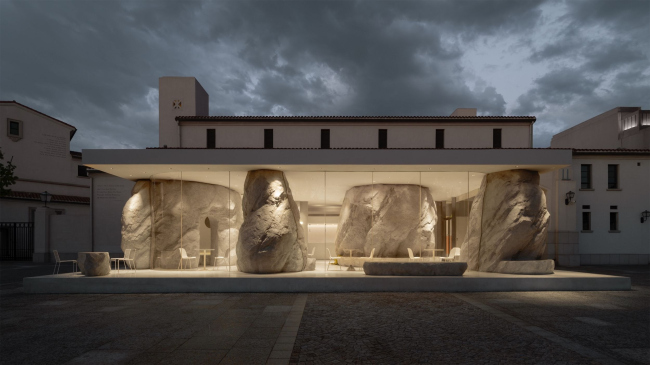 ����-������������ Zolaism