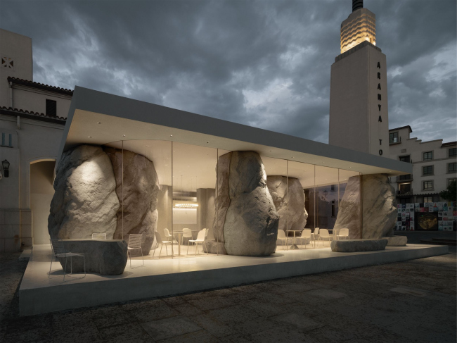 ����-������������ Zolaism