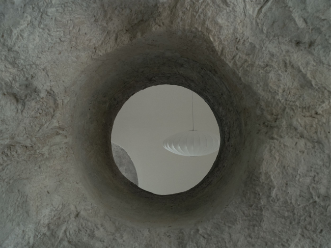 ����-������������ Zolaism