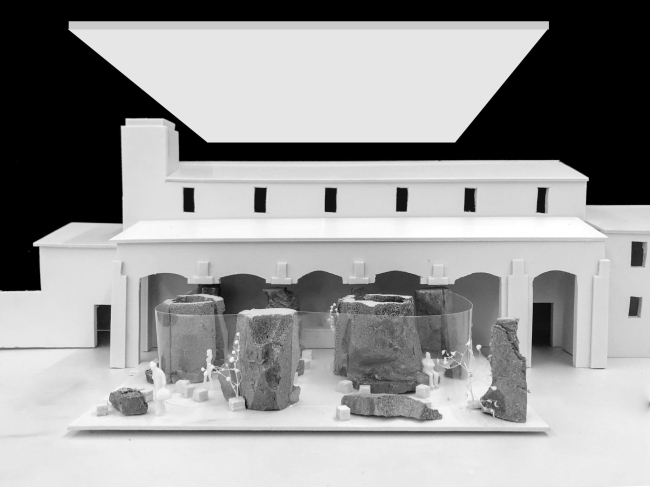 ����-������������ Zolaism