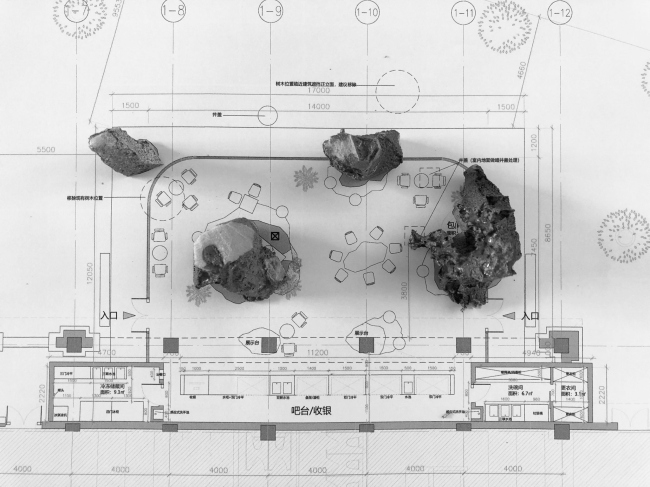 ����-������������ Zolaism