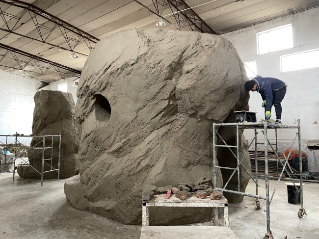 ����-������������ Zolaism