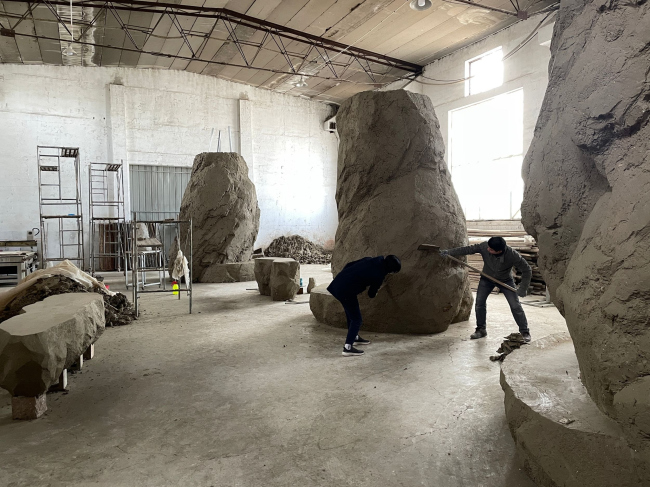 ����-������������ Zolaism