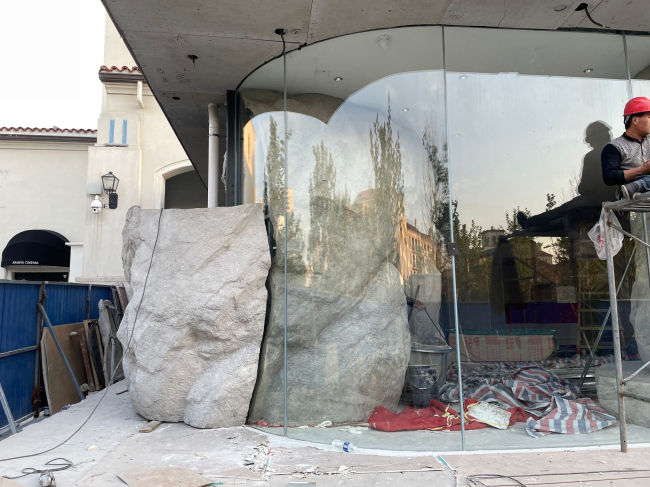 ����-������������ Zolaism