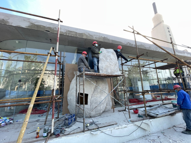 ����-������������ Zolaism