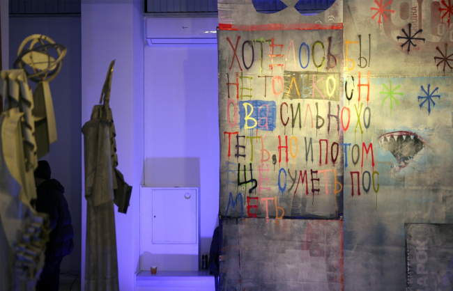 �������� �������-��� � ������� ��������