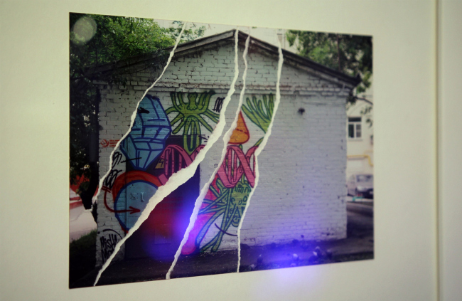 �������� �������-��� � ������� ��������