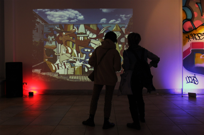 �������� �������-��� � ������� ��������