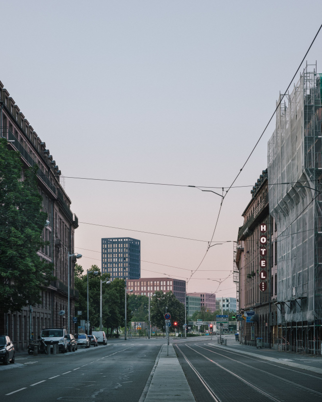 ����� ������� Nolistra � ����������