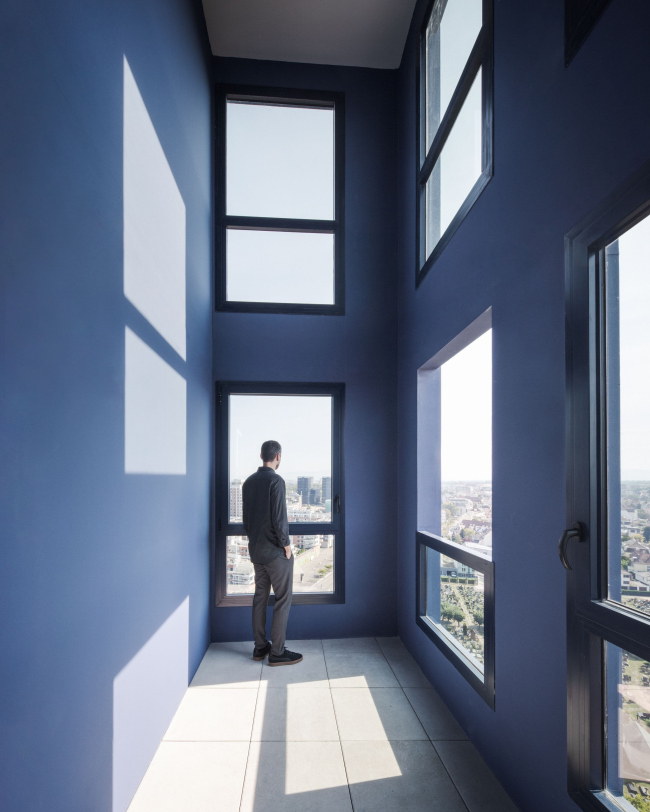 ����� ������� Nolistra � ����������