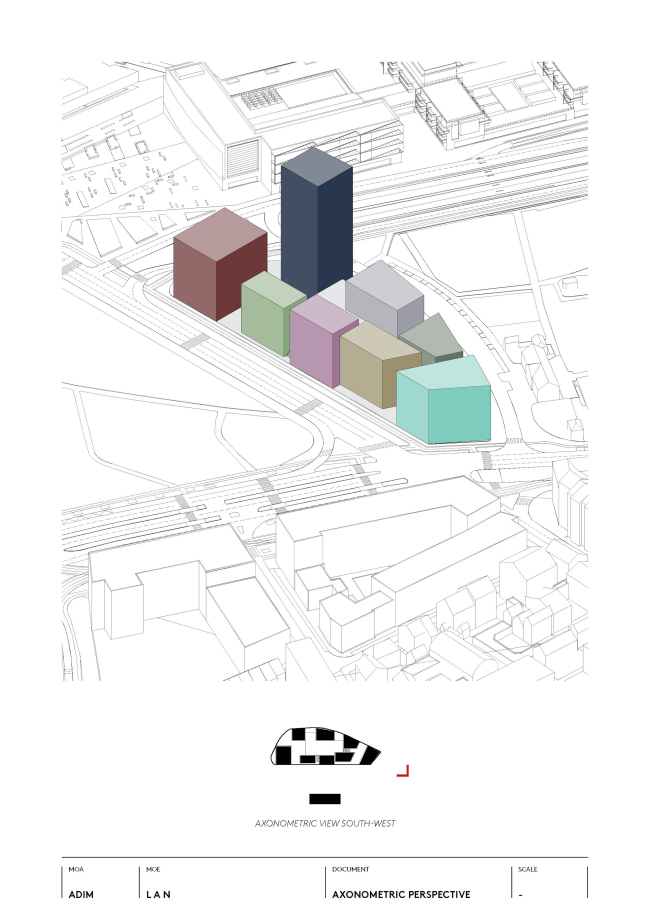 ����� ������� Nolistra � ����������