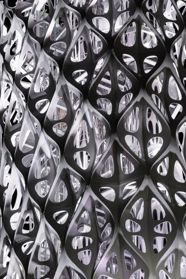 ������ ����� � ������ �������