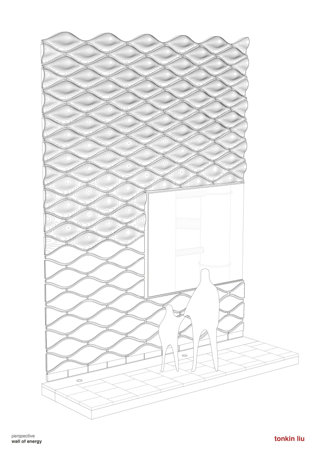 ������ ����� � ������ �������