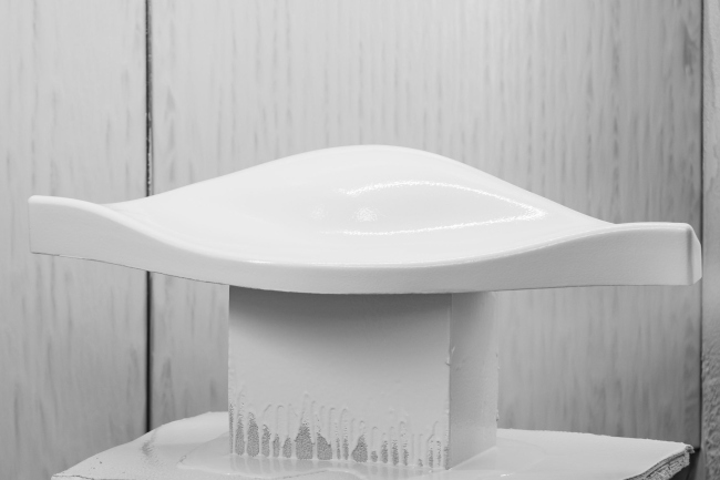 ������ ����� � ������ �������. ������������ ������������ ������