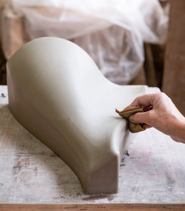 ������ ����� � ������ �������. ������������ ������������ ������